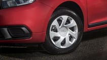 new_dacia_logan_mcv_-1131.jpg