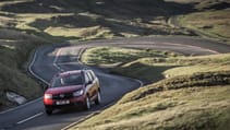 new_dacia_logan_mcv_-1181.jpg