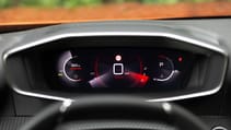 peugeot_2008_testdrive_1119tc004.jpg