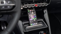 peugeot_2008_testdrive_1119tc018.jpg