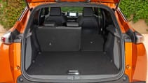 peugeot_2008_testdrive_1119tc028.jpg