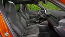 peugeot_2008_testdrive_1119tc030.jpg
