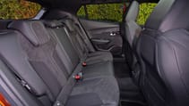 peugeot_2008_testdrive_1119tc031_0.jpg