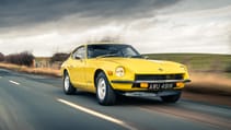 tg_-_datsun_240z_-_pre_electrification_-_039.jpg
