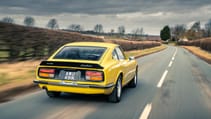 tg_-_datsun_240z_-_pre_electrification_-_040.jpg