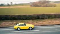 tg_-_datsun_240z_-_pre_electrification_-_054.jpg