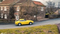 tg_-_datsun_240z_-_pre_electrification_-_056.jpg