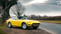 tg_-_datsun_240z_-_pre_electrification_-_058.jpg