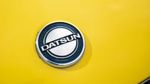 tg_-_datsun_240z_-_pre_electrification_-_059.jpg