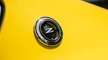 tg_-_datsun_240z_-_pre_electrification_-_060.jpg