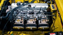 tg_-_datsun_240z_-_pre_electrification_-_062.jpg