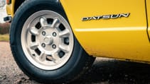 tg_-_datsun_240z_-_pre_electrification_-_068.jpg