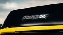 tg_-_datsun_240z_-_pre_electrification_-_071.jpg