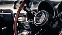 tg_-_datsun_240z_-_pre_electrification_-_074.jpg
