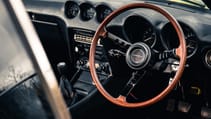 tg_-_datsun_240z_-_pre_electrification_-_075.jpg