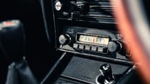 tg_-_datsun_240z_-_pre_electrification_-_076.jpg