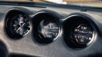 tg_-_datsun_240z_-_pre_electrification_-_081.jpg