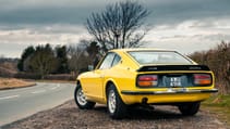 tg_-_datsun_240z_-_pre_electrification_-_084.jpg