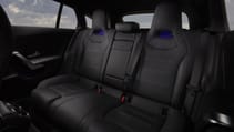 large-34470-clashootingbrake.jpg