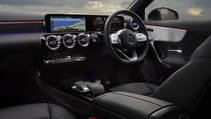 large-34471-clashootingbrake.jpg