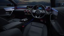 large-34473-clashootingbrake.jpg