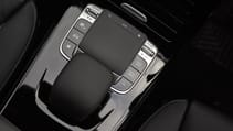 large-34481-clashootingbrake.jpg