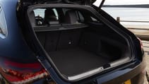large-34486-clashootingbrake.jpg