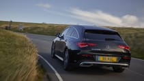 large-34496-clashootingbrake.jpg