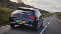 large-34501-clashootingbrake.jpg