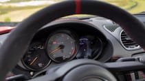 s19_3013_fine.jpg