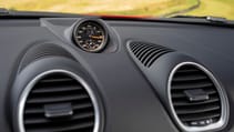 s19_3014_fine.jpg