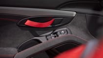 s19_3017_fine.jpg