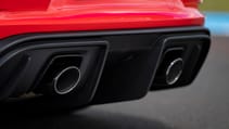 s19_3019_fine.jpg