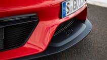 s19_3022_fine.jpg