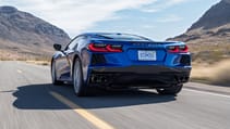 2020-corvette-d55_0096.jpg