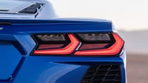 2020-corvette-d55_3561.jpg