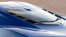 2020-corvette-d55_3741.jpg