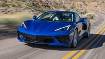 2020-corvette-d55_7828.jpg