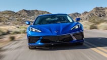 2020-corvette-d55_8474.jpg