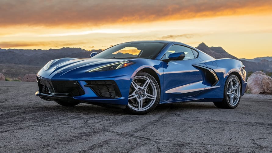 2020-corvette-dsc_8340.jpg