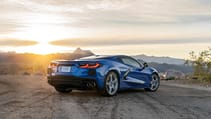 2020-corvette-dsc_8490.jpg