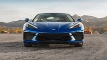 2020-corvette-dsc_8579.jpg