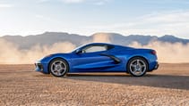 2020-corvette-dsc_9255.jpg