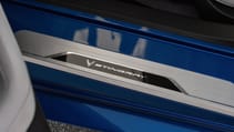 2020-corvette-dsc_9519.jpg