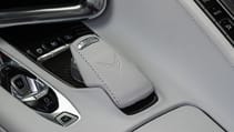 2020-corvette-dsc_9534.jpg