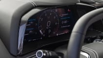 2020-corvette-dsc_9550.jpg