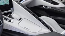 2020-corvette-dsc_9575.jpg