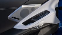 2020-corvette-dsc_9612.jpg