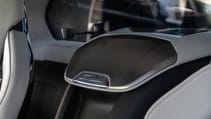 2020-corvette-dsc_9622.jpg