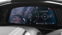 2020-corvette-dsc_9688.jpg